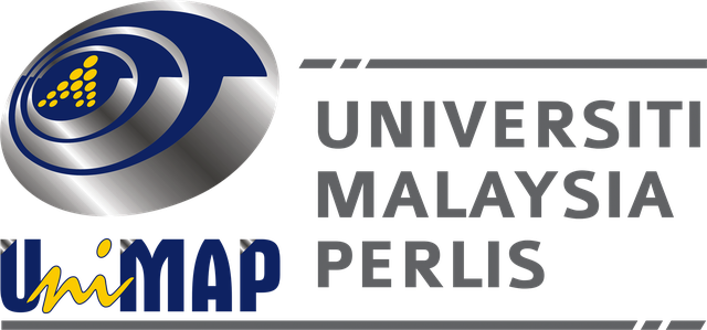 Universiti Malaysia Perlis (UniMAP)